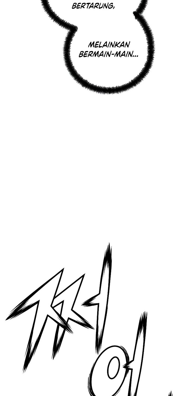 The Breaker Eternal Force Chapter 11 Gambar 66