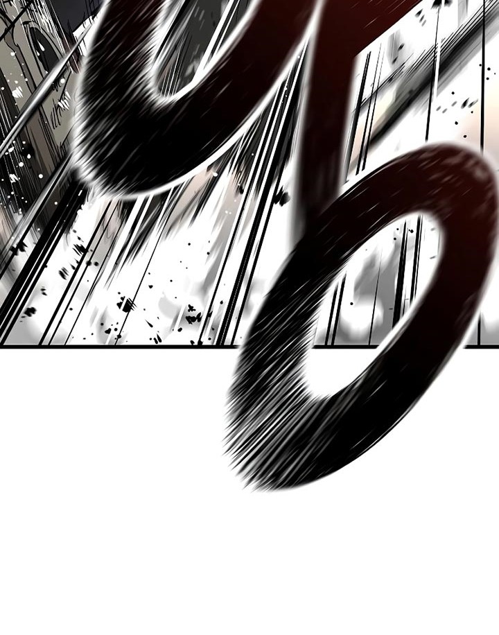 The Breaker Eternal Force Chapter 11 Gambar 70