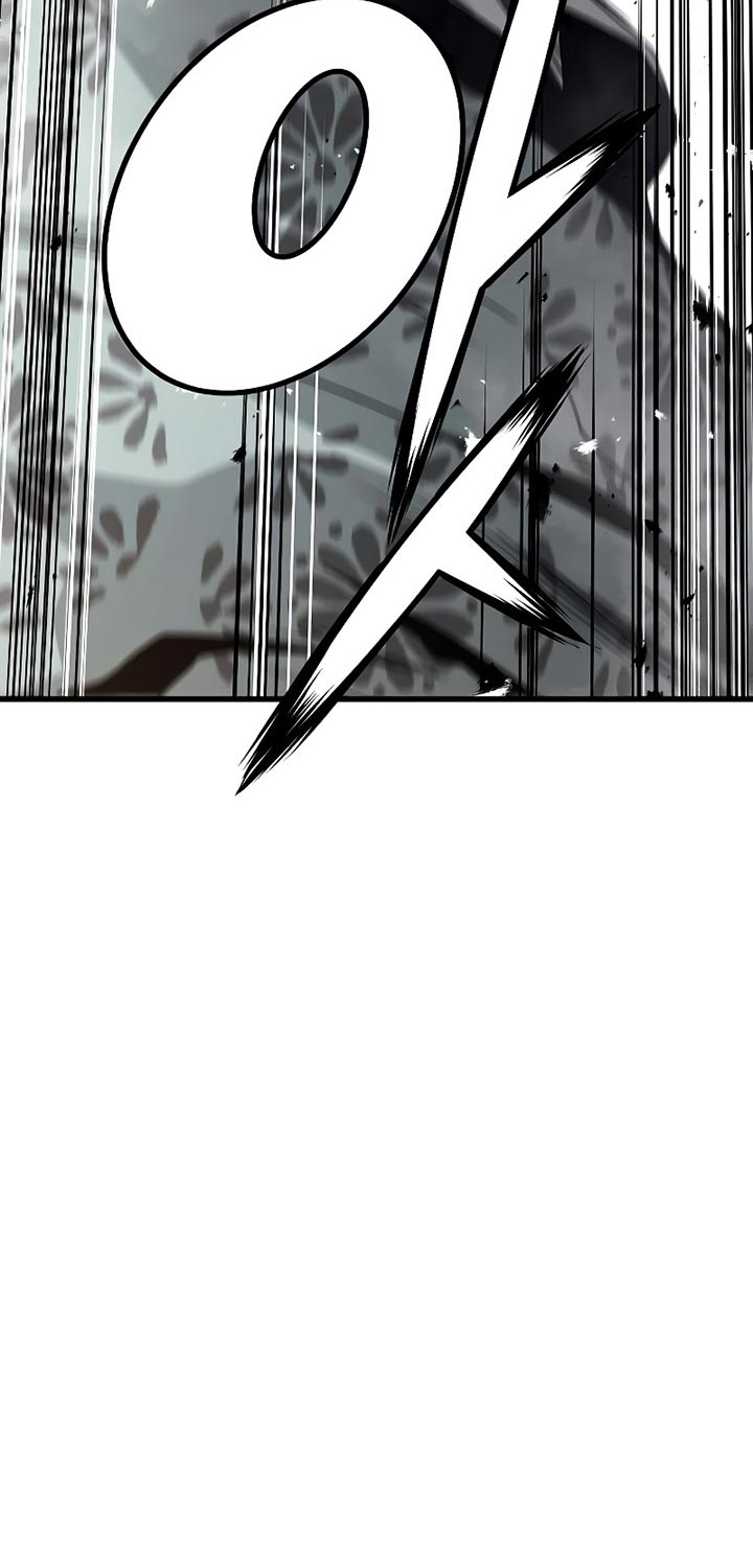 The Breaker Eternal Force Chapter 11 Gambar 82