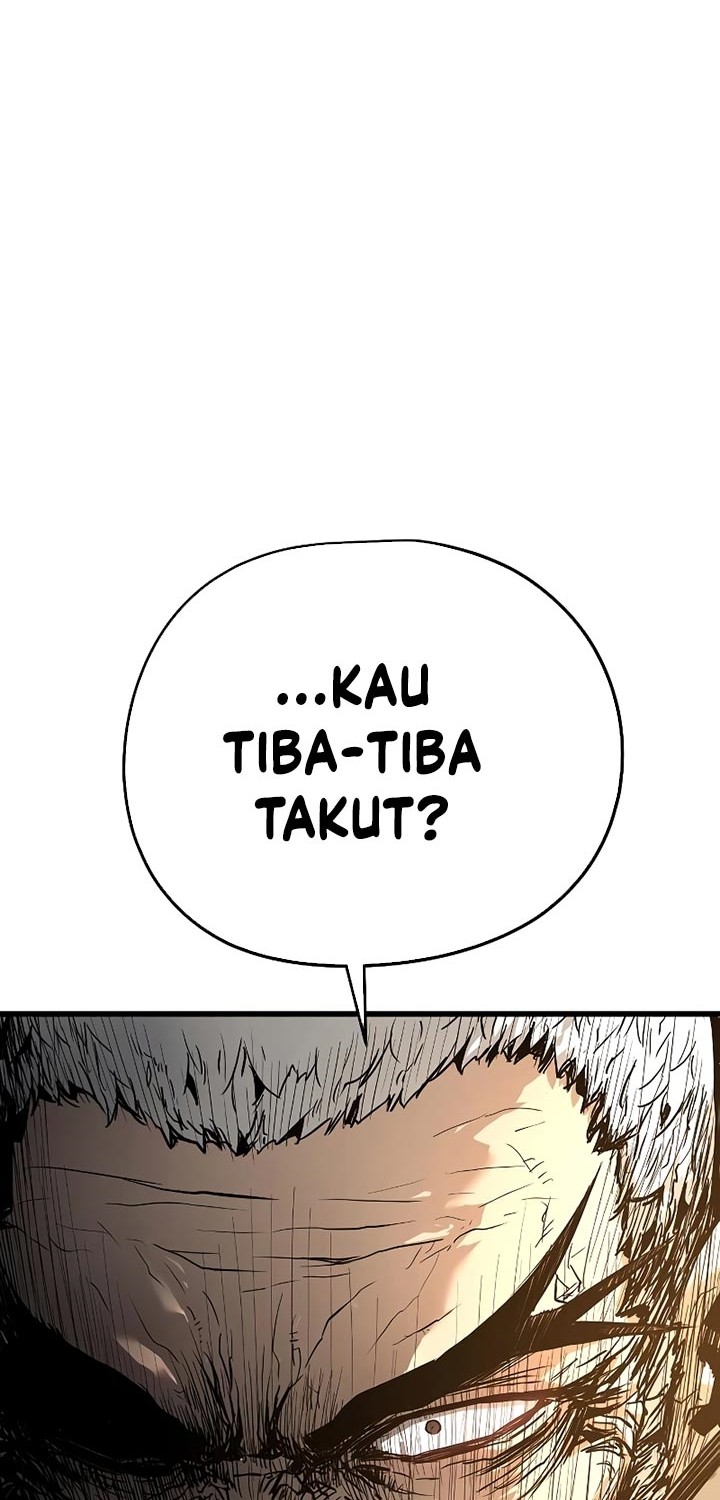 The Breaker Eternal Force Chapter 11 Gambar 85