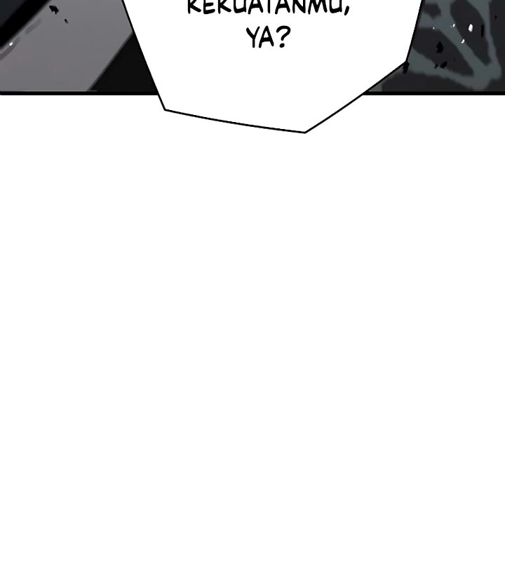 The Breaker Eternal Force Chapter 11 Gambar 8