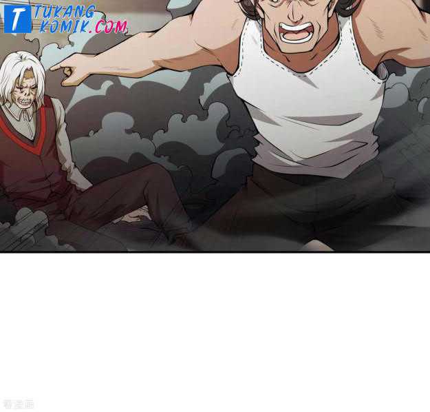 Useless First Son-In-Law Chapter 72 Gambar 13