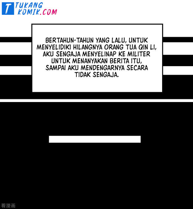 Useless First Son-In-Law Chapter 71 Gambar 17