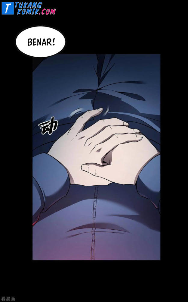 Useless First Son-In-Law Chapter 71 Gambar 28
