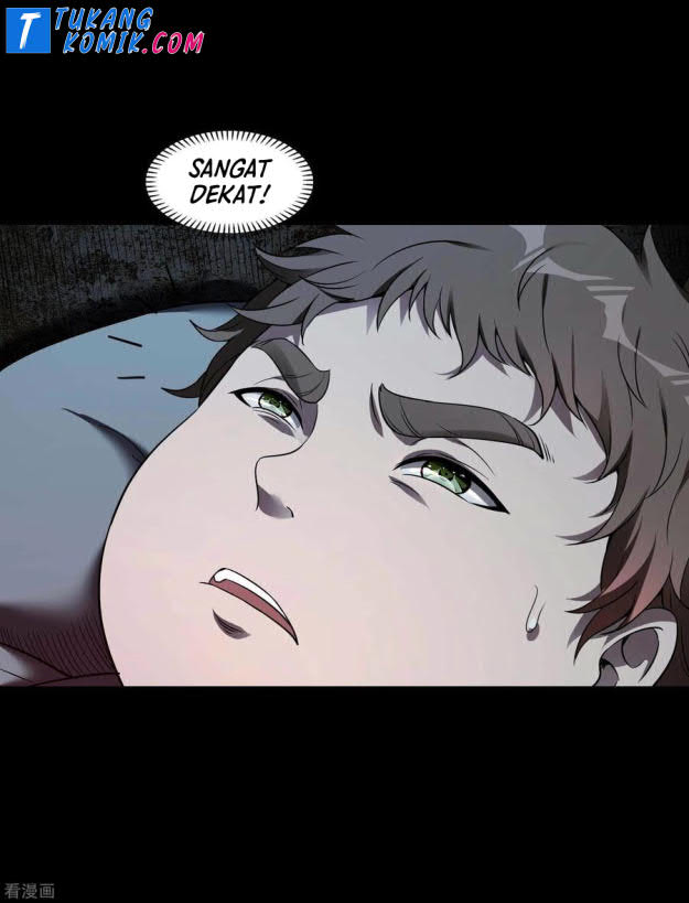 Useless First Son-In-Law Chapter 71 Gambar 29