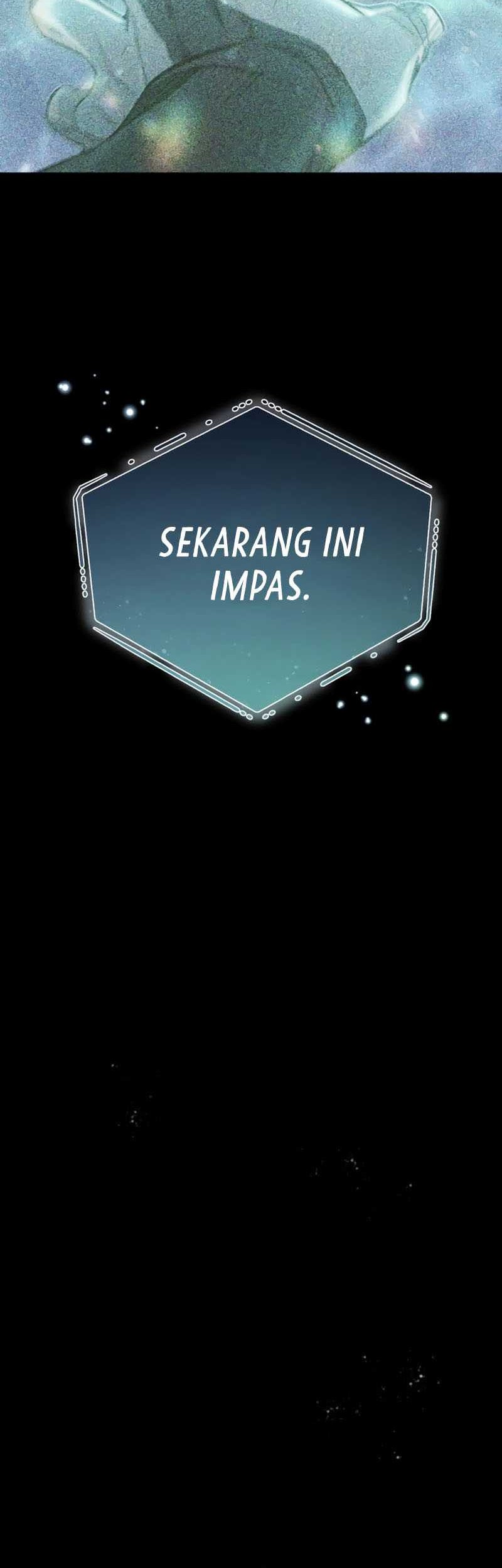 The Dark Magician Transmigrates After 66666 Years Chapter 55 Gambar 47
