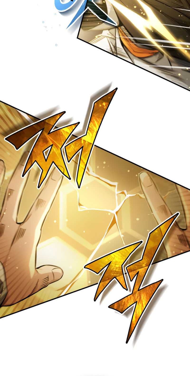 The Dark Magician Transmigrates After 66666 Years Chapter 55 Gambar 5