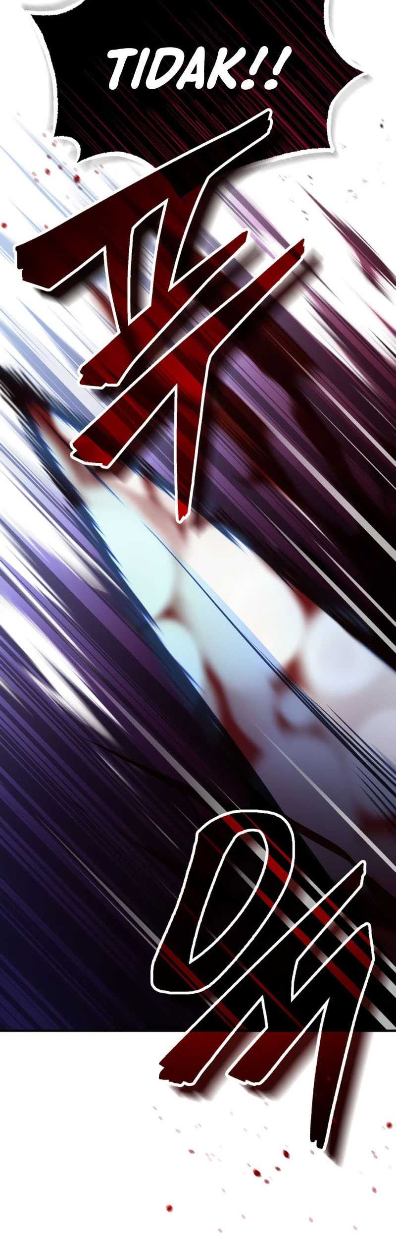 The Dark Magician Transmigrates After 66666 Years Chapter 55 Gambar 7