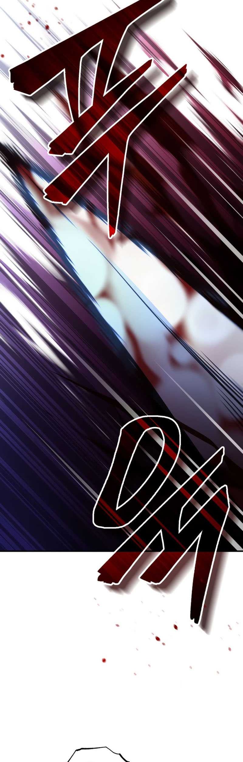 The Dark Magician Transmigrates After 66666 Years Chapter 55 Gambar 16