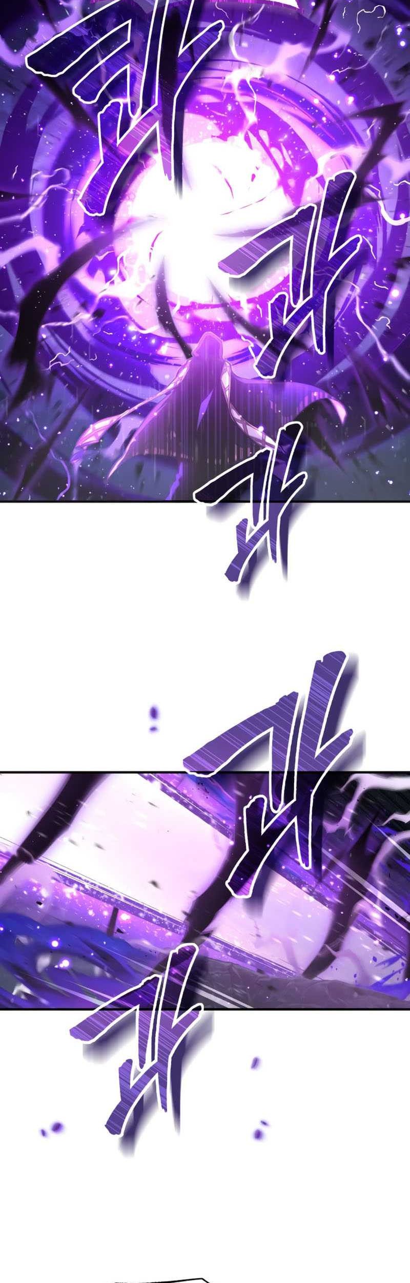 The Dark Magician Transmigrates After 66666 Years Chapter 55 Gambar 20