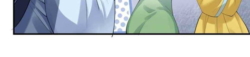 Am I Invincible Chapter 67 Gambar 15