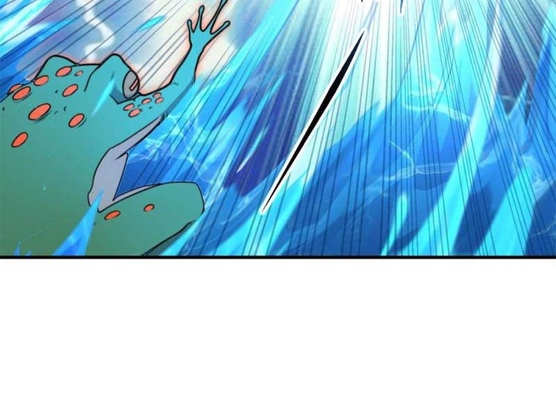 I, The Invincible Villain Master With My Apprentices Chapter 14 Gambar 23