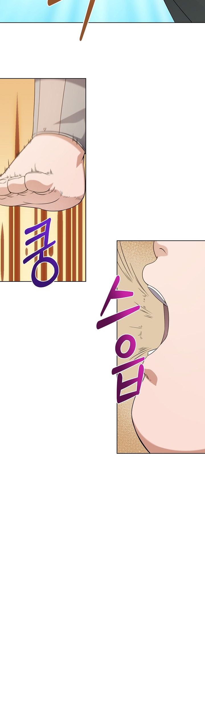 The Returning Warrior’s Alley Restaurant Chapter 29 Gambar 23