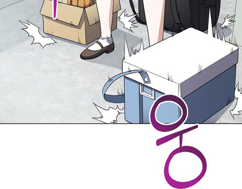 The Returning Warrior’s Alley Restaurant Chapter 27 Gambar 13