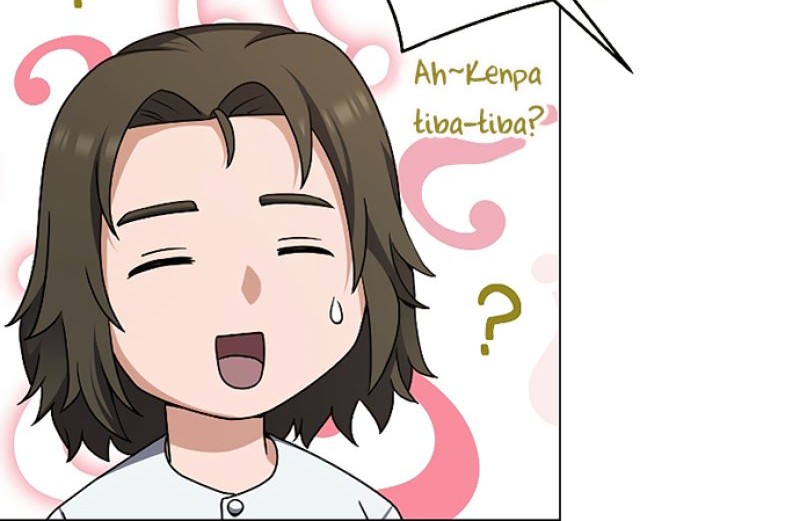 The Returning Warrior’s Alley Restaurant Chapter 27 Gambar 37