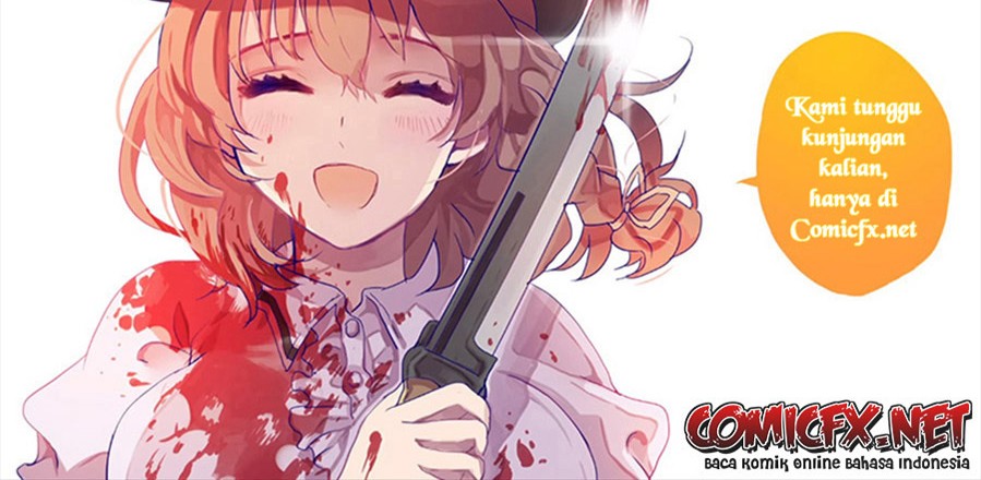 Starting from Guhuoniao Chapter 23 Gambar 36