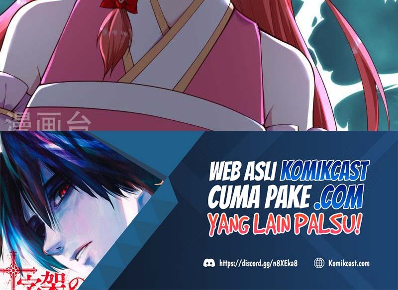 Against the Gods Chapter 474 Gambar 55