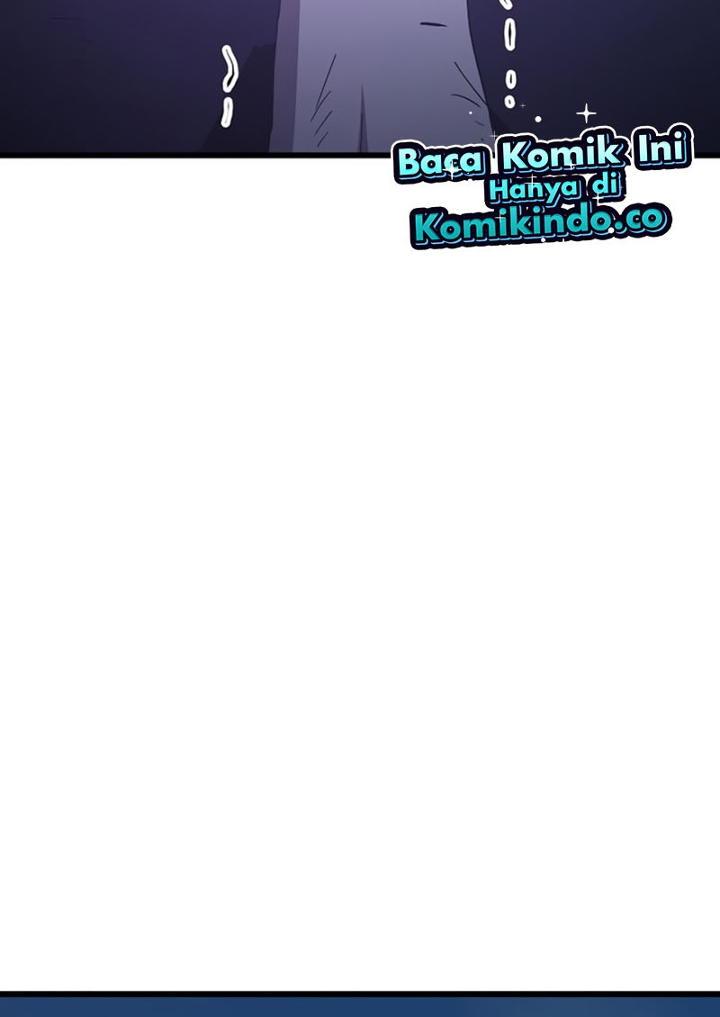 Deadbeat Hero Chapter 28 Gambar 60