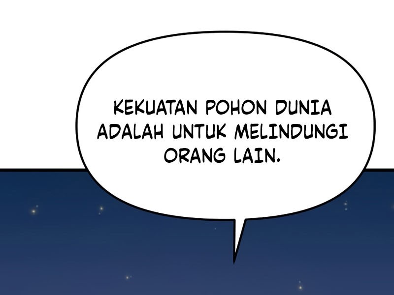 Deadbeat Hero Chapter 28 Gambar 65