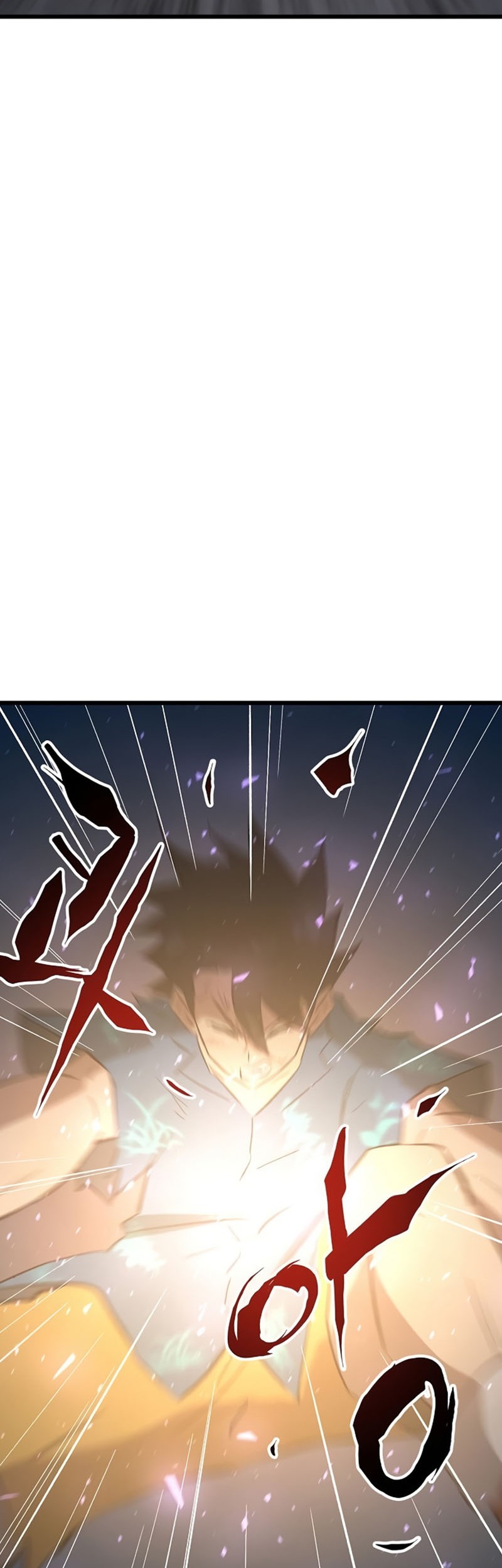 Deadbeat Hero Chapter 28 Gambar 77