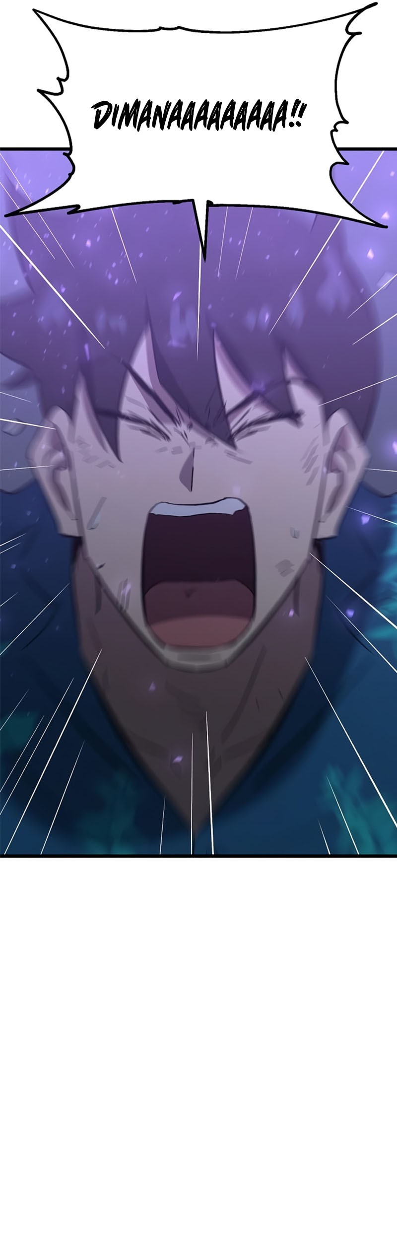 Deadbeat Hero Chapter 28 Gambar 81