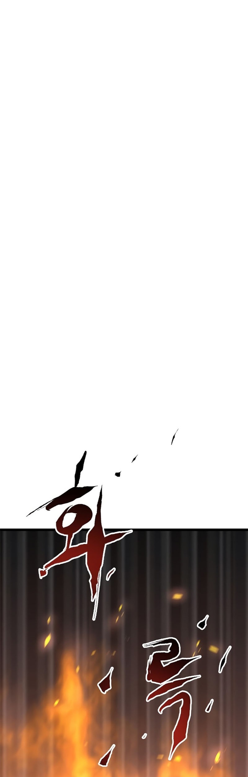 Deadbeat Hero Chapter 28 Gambar 82