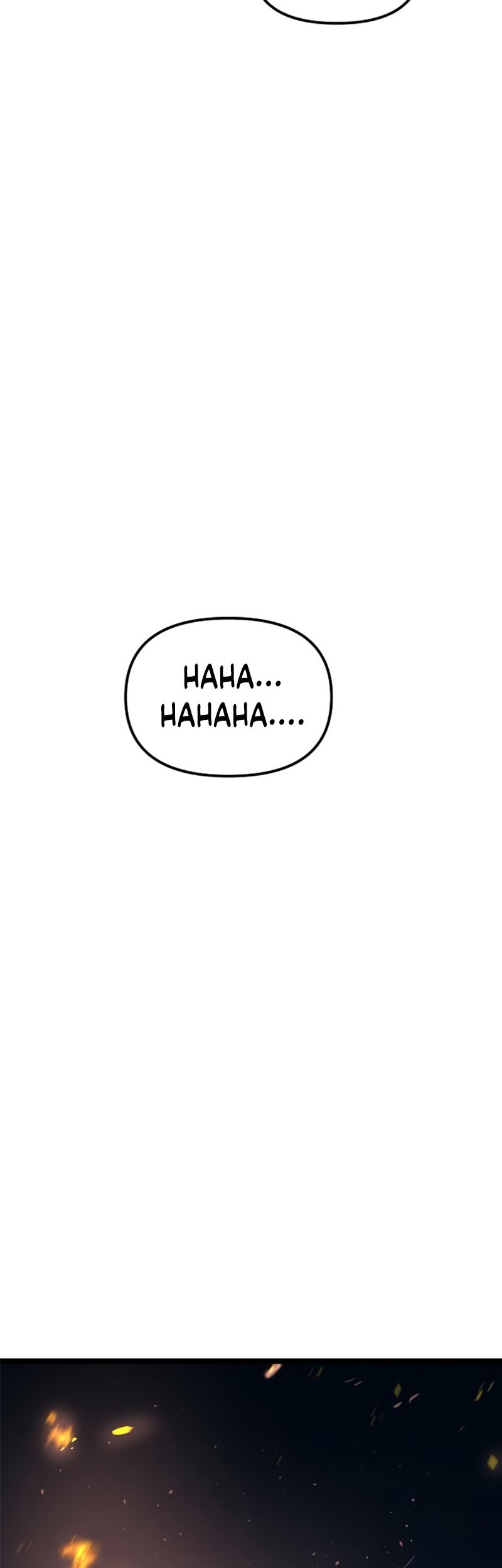 Deadbeat Hero Chapter 28 Gambar 84