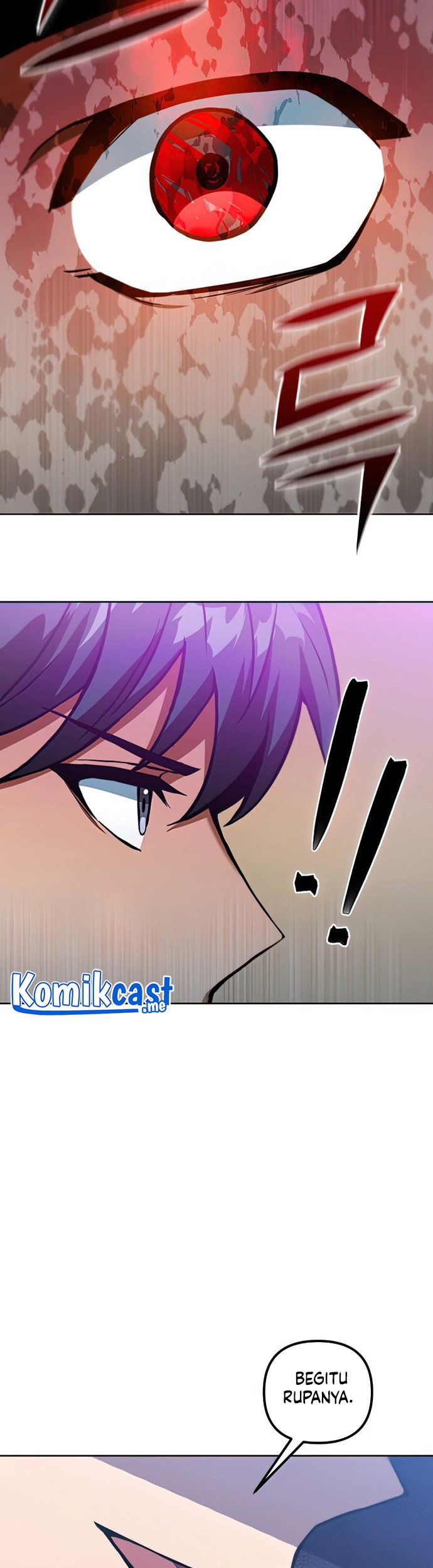 Maxed Out Leveling Chapter 47 Gambar 28