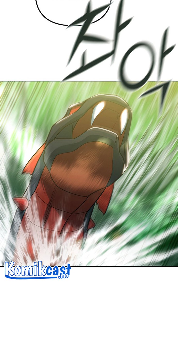 Maxed Out Leveling Chapter 47 Gambar 61