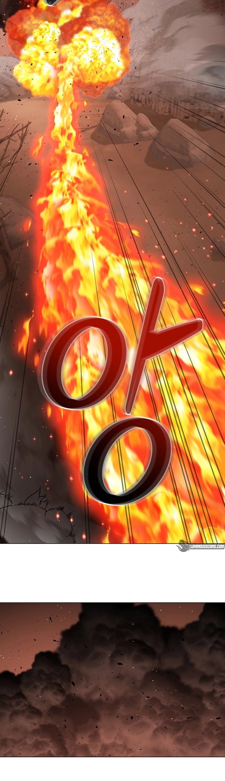 The Returning Warrior’s Alley Restaurant Chapter 30 Gambar 32