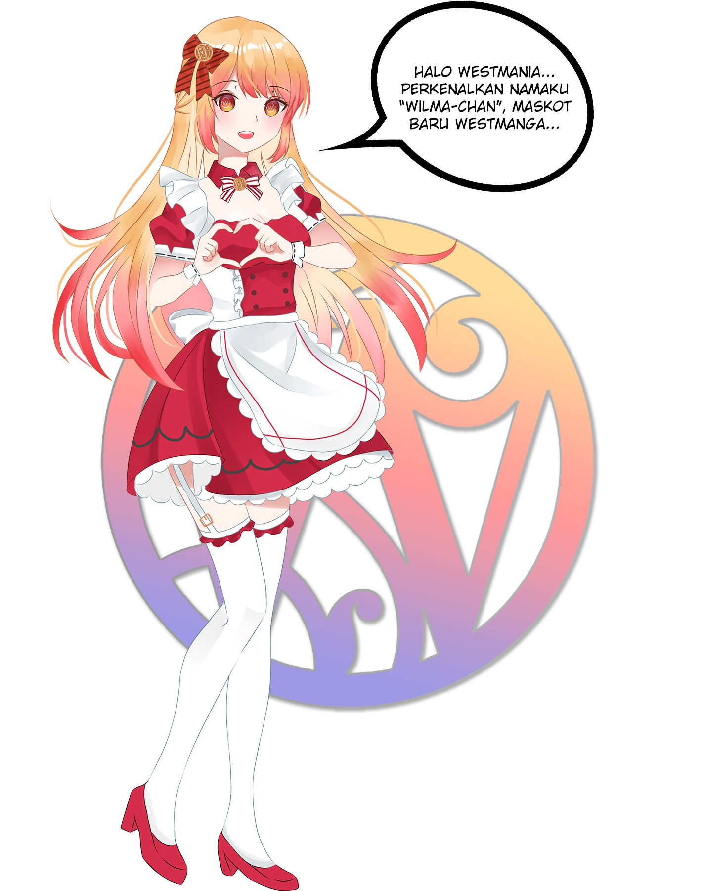 Tensei Kenja no Isekai Raifu Chapter 45.2 Gambar 35