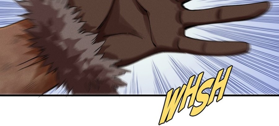 Last Word of the World Chapter 45 Gambar 30