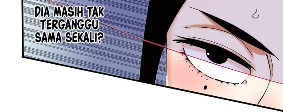Last Word of the World Chapter 45 Gambar 15