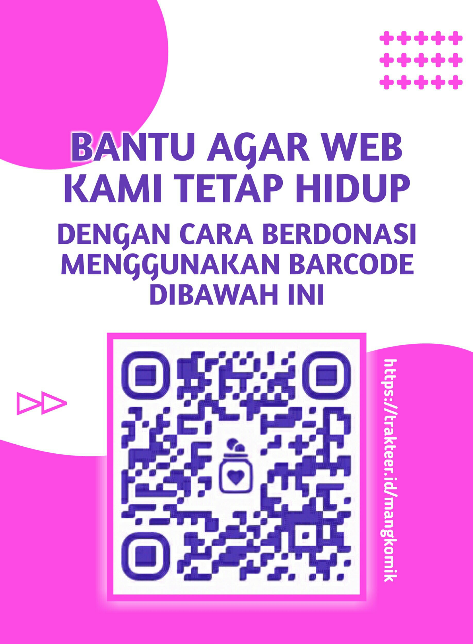 Last Word of the World Chapter 36 Gambar 19