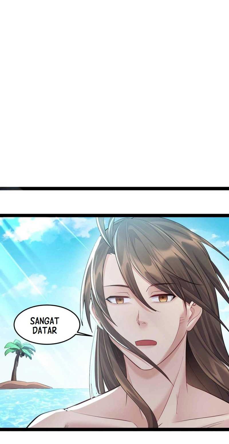 Become A villain In Cultivation World Game Chapter 36 Gambar 18