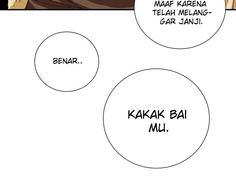 Last Word of the World Chapter 30 Gambar 101