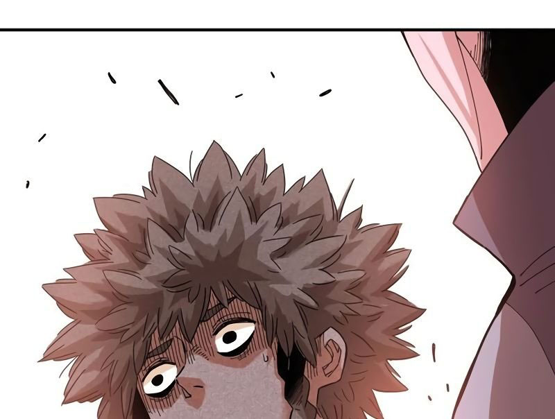 Last Word of the World Chapter 30 Gambar 103