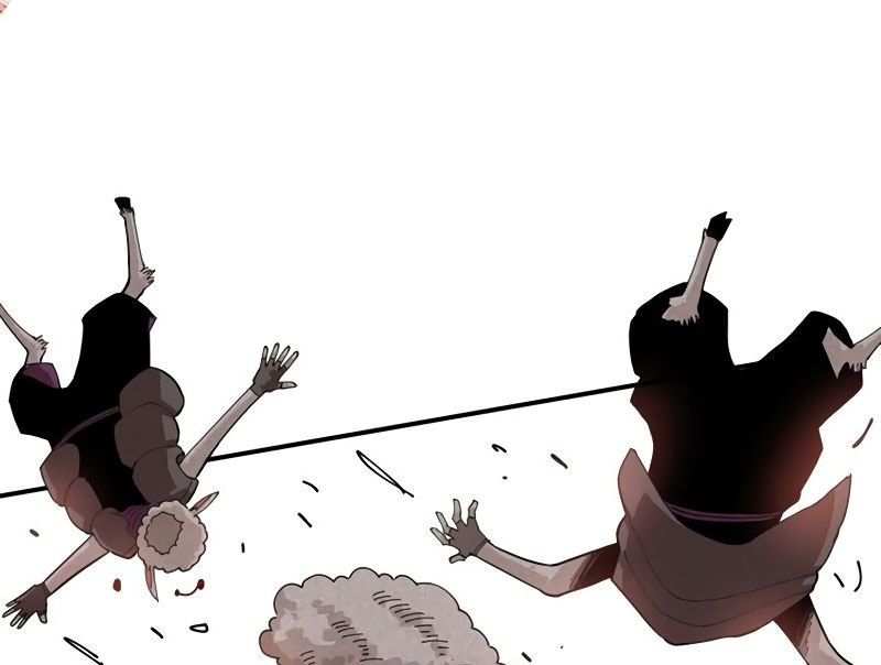 Last Word of the World Chapter 30 Gambar 35