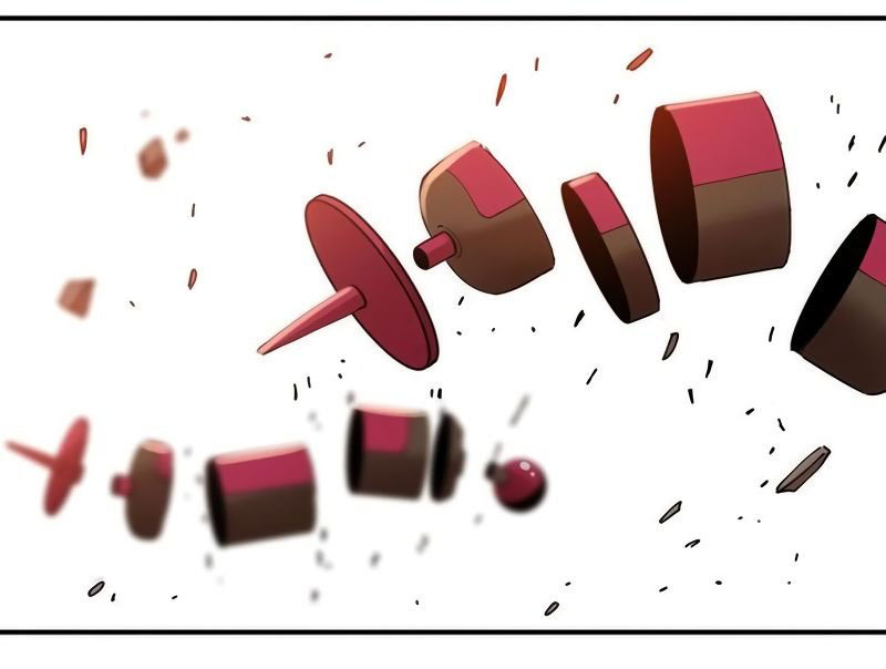 Last Word of the World Chapter 30 Gambar 48
