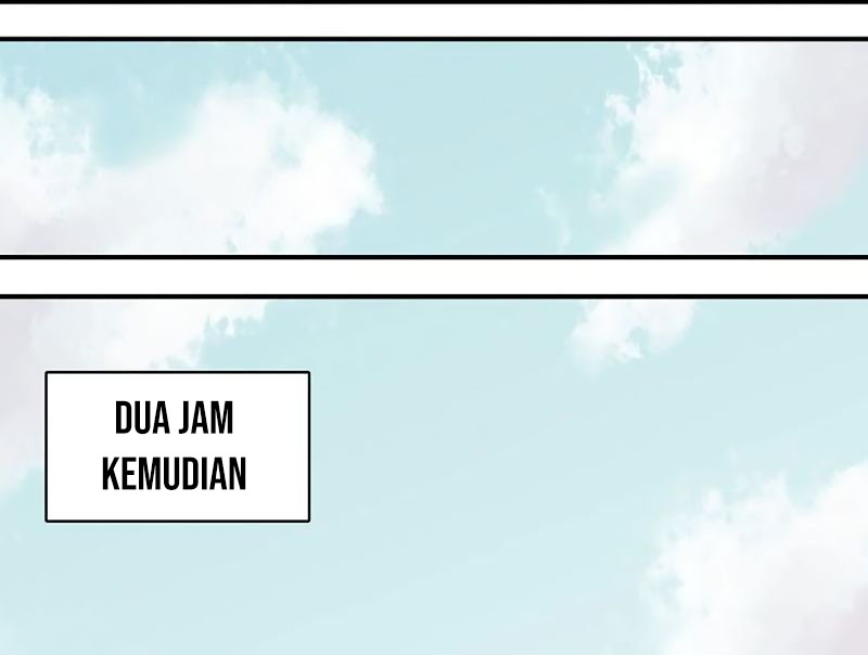 Last Word of the World Chapter 30 Gambar 79