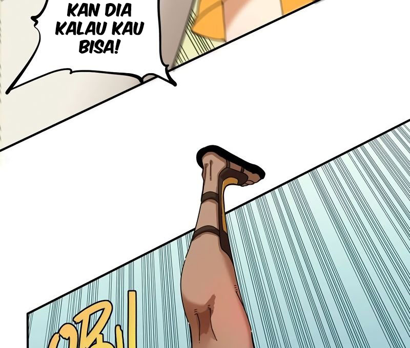 Last Word of the World Chapter 30 Gambar 8