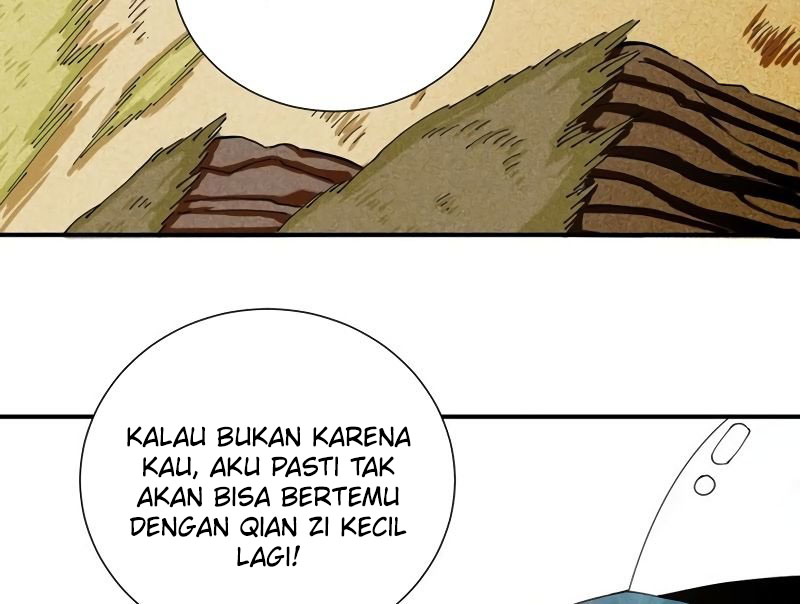 Last Word of the World Chapter 30 Gambar 82