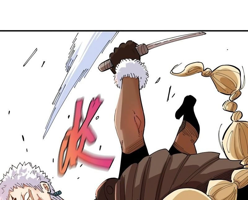 Last Word of the World Chapter 26 Gambar 44