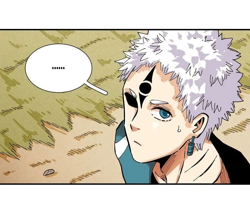 Last Word of the World Chapter 26 Gambar 85