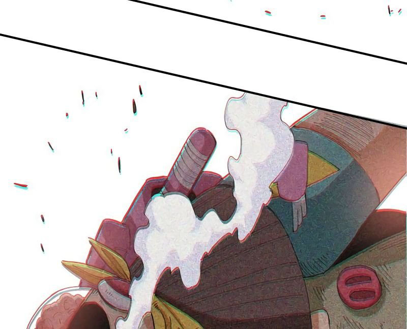 Last Word of the World Chapter 26 Gambar 97