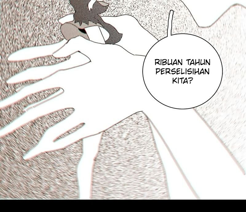 Last Word of the World Chapter 24 Gambar 10