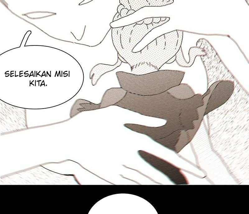 Last Word of the World Chapter 24 Gambar 12