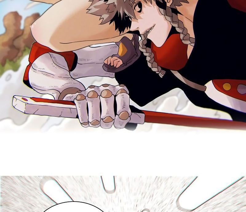 Last Word of the World Chapter 24 Gambar 3