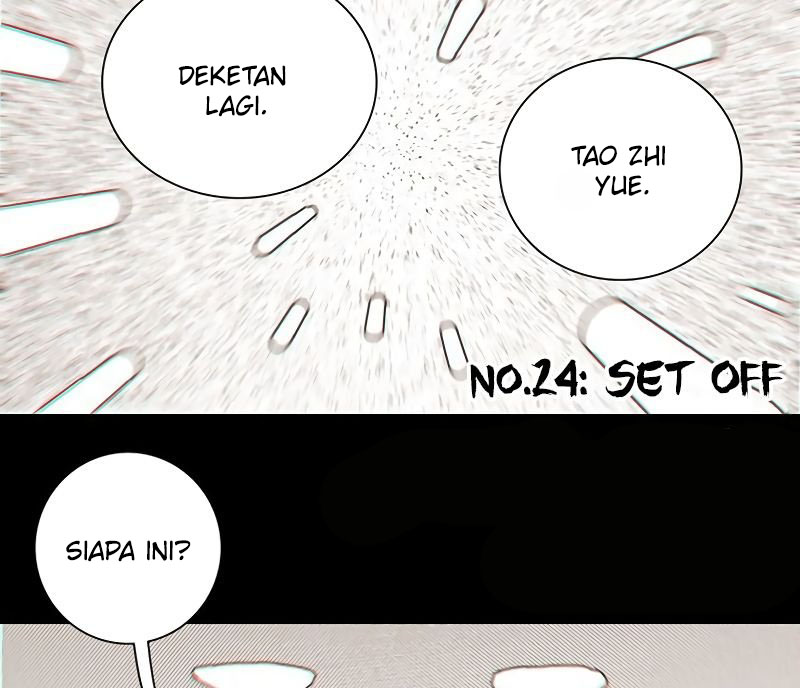 Last Word of the World Chapter 24 Gambar 4