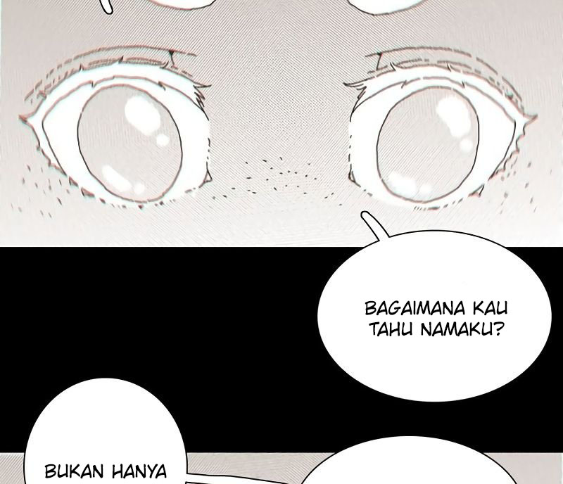 Last Word of the World Chapter 24 Gambar 5
